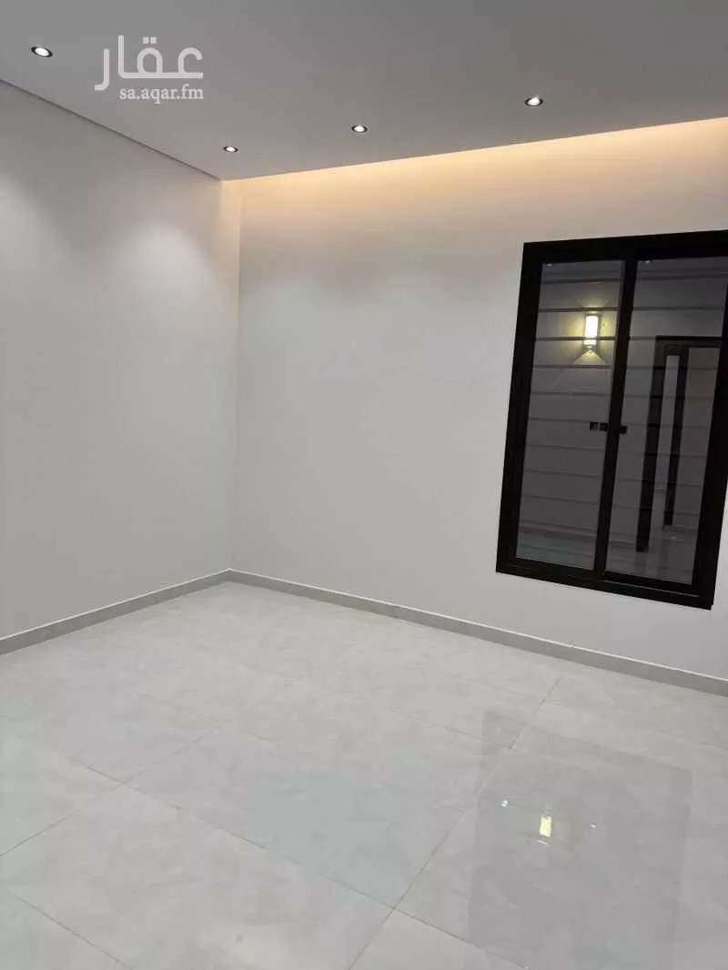 4 bedroom villa in Al Janadriyah, Riyadh 13