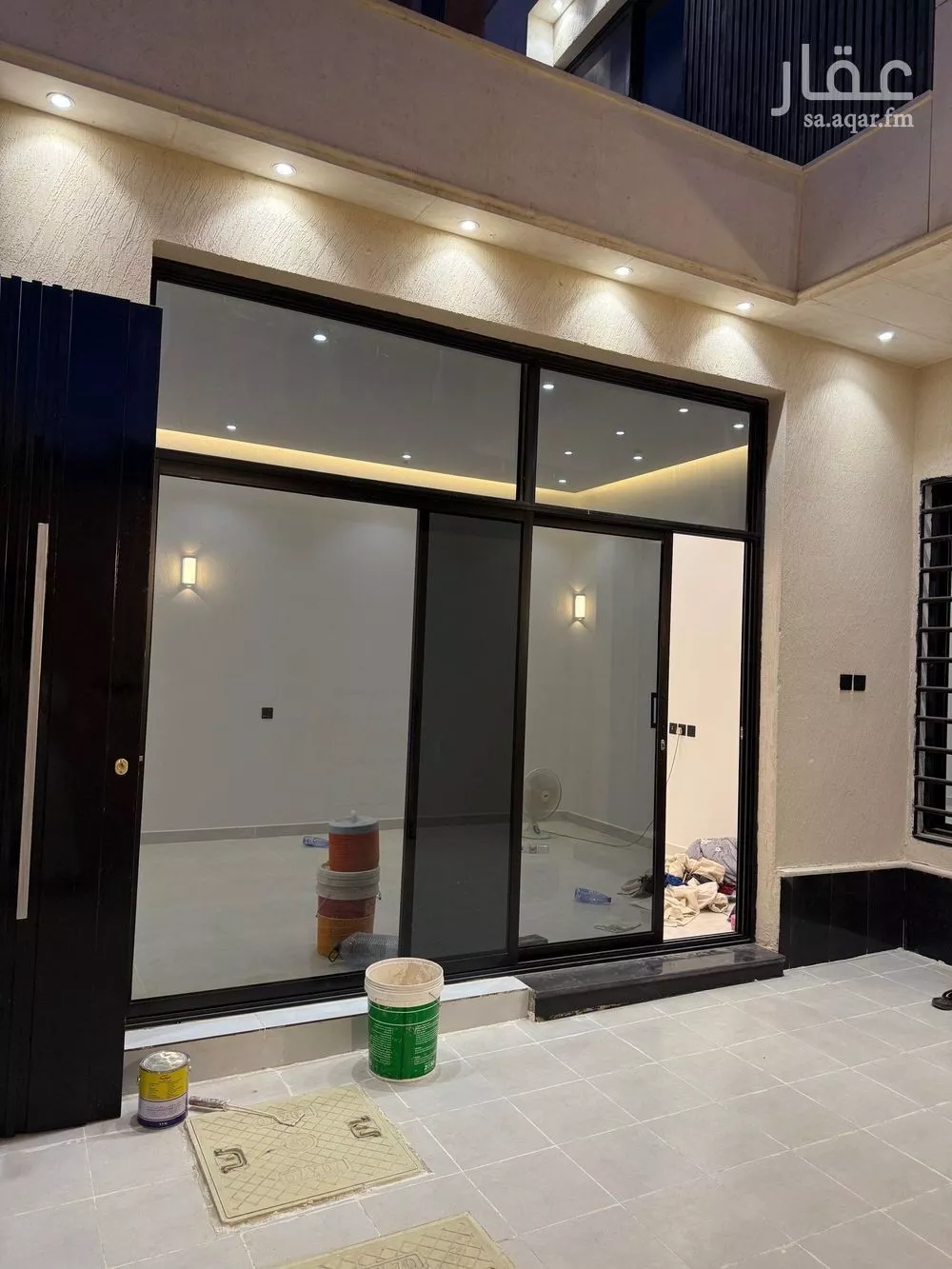 دور 4 غرف في الجنادرية 2