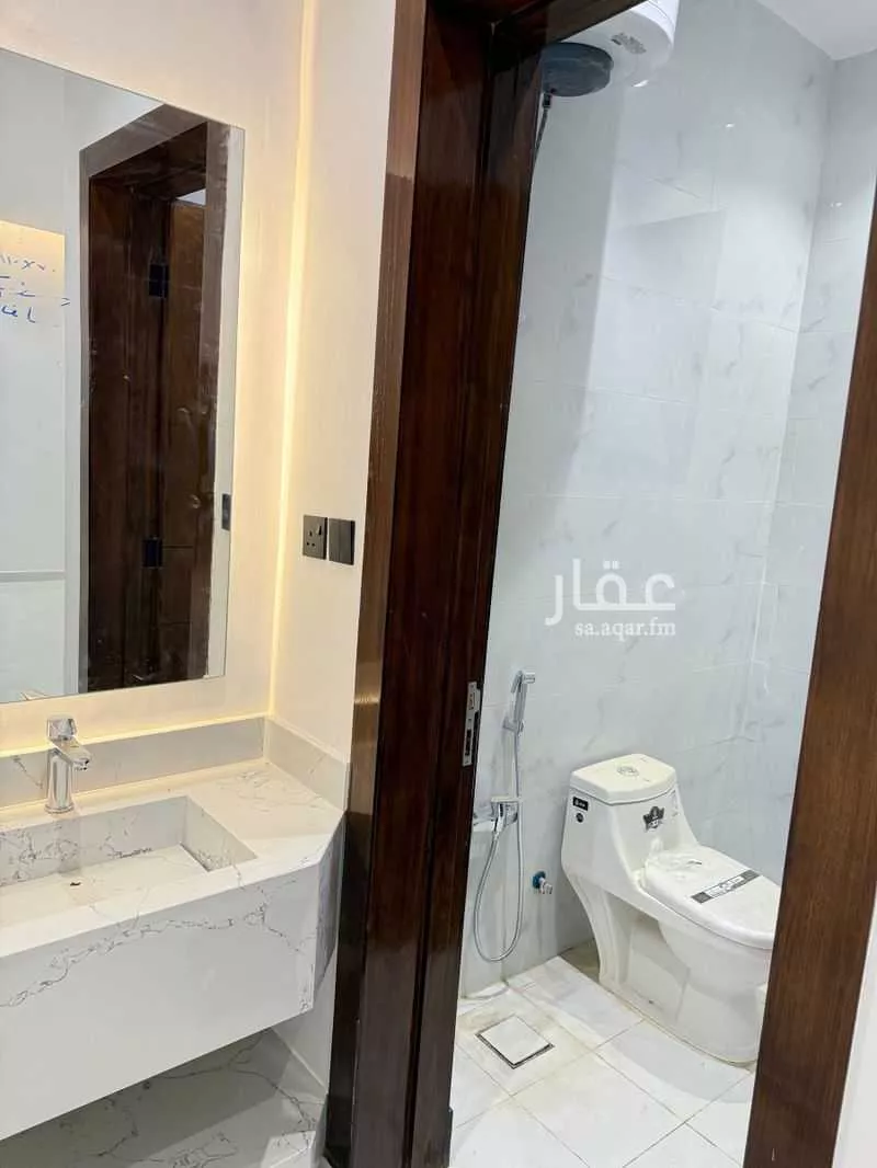 4 bedroom villa in Al Janadriyah, Riyadh 12
