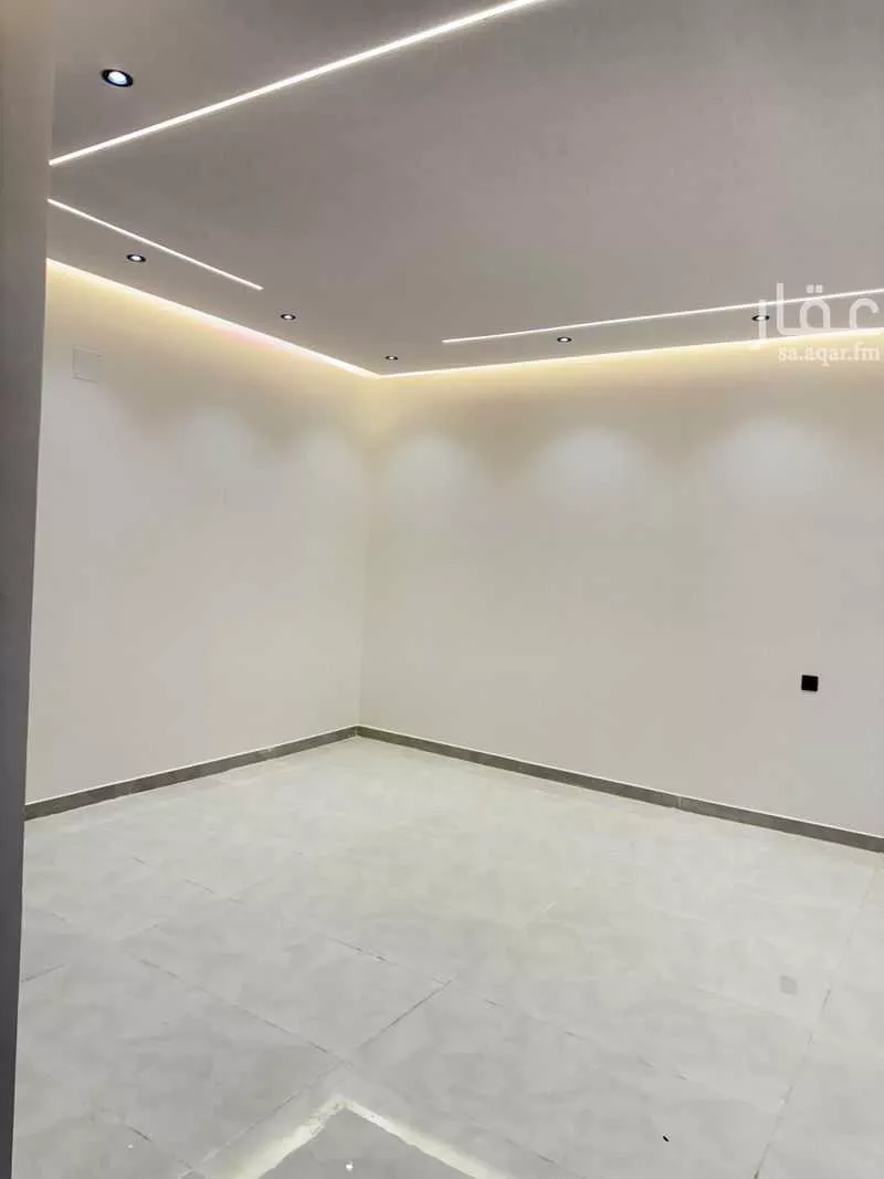 4 bedroom villa in Al Janadriyah, Riyadh 4