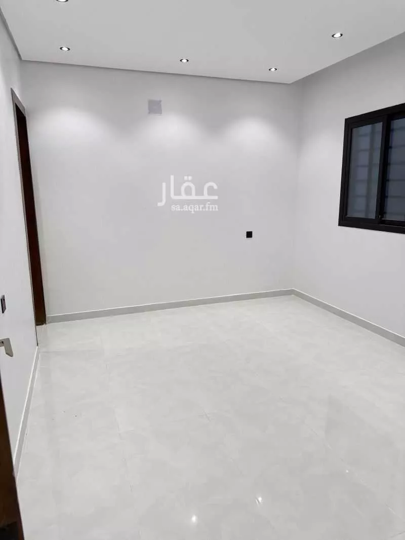 4 bedroom villa in Al Janadriyah, Riyadh 16