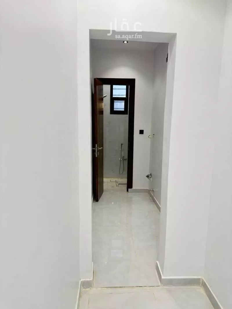 4 bedroom villa in Al Janadriyah, Riyadh 9