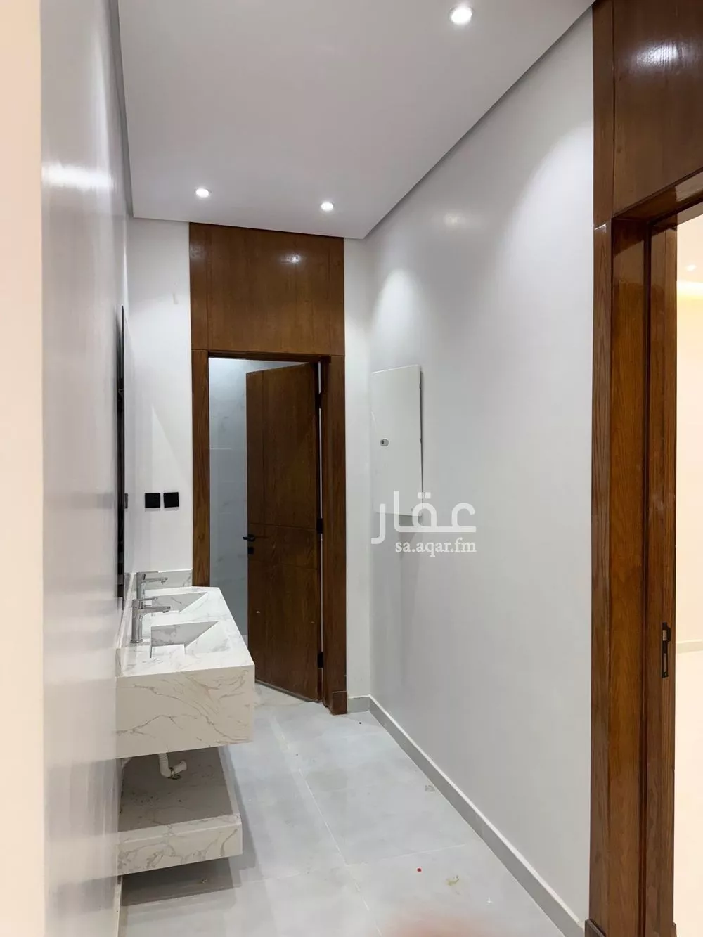 دور 4 غرف في الجنادرية 5