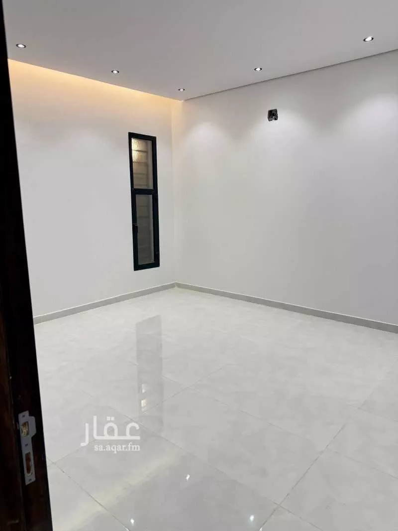 4 bedroom villa in Al Janadriyah, Riyadh 11