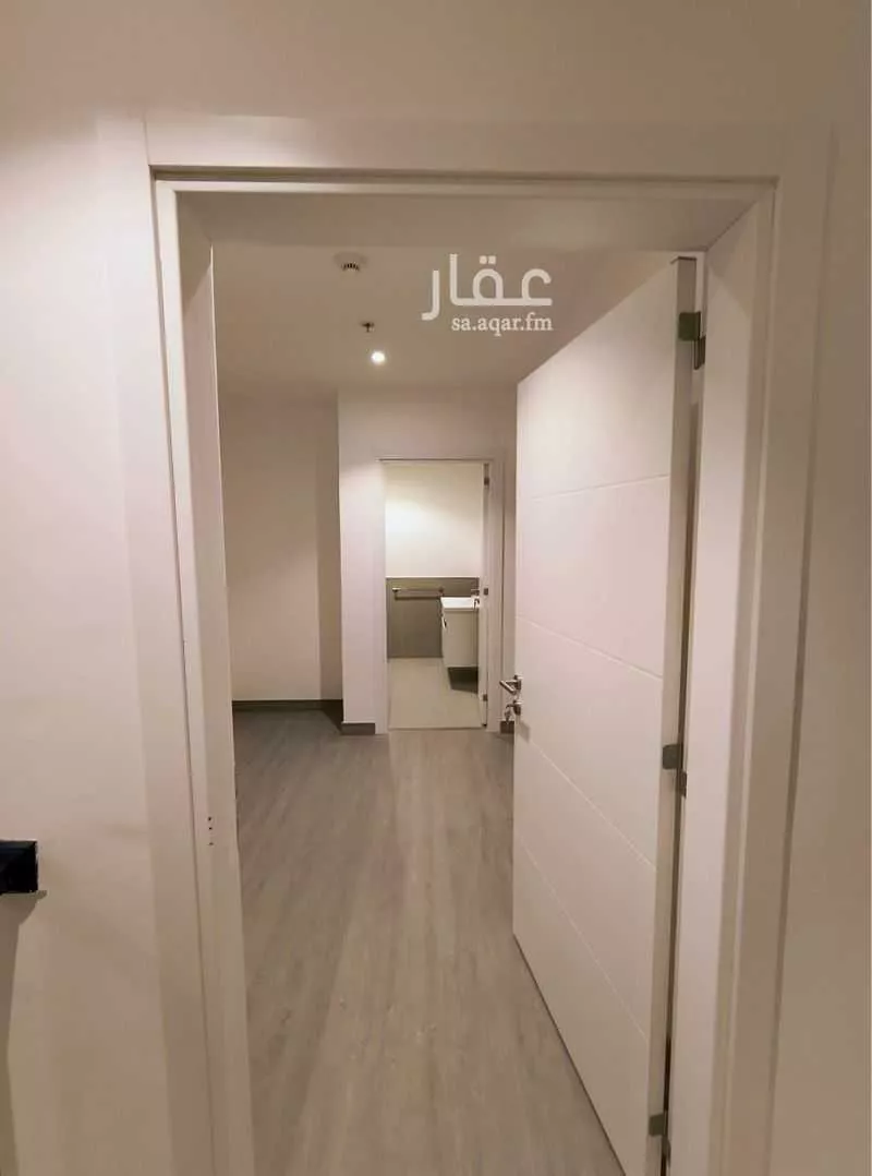 3 bedroom apartment in Al Hamdaniyah 2