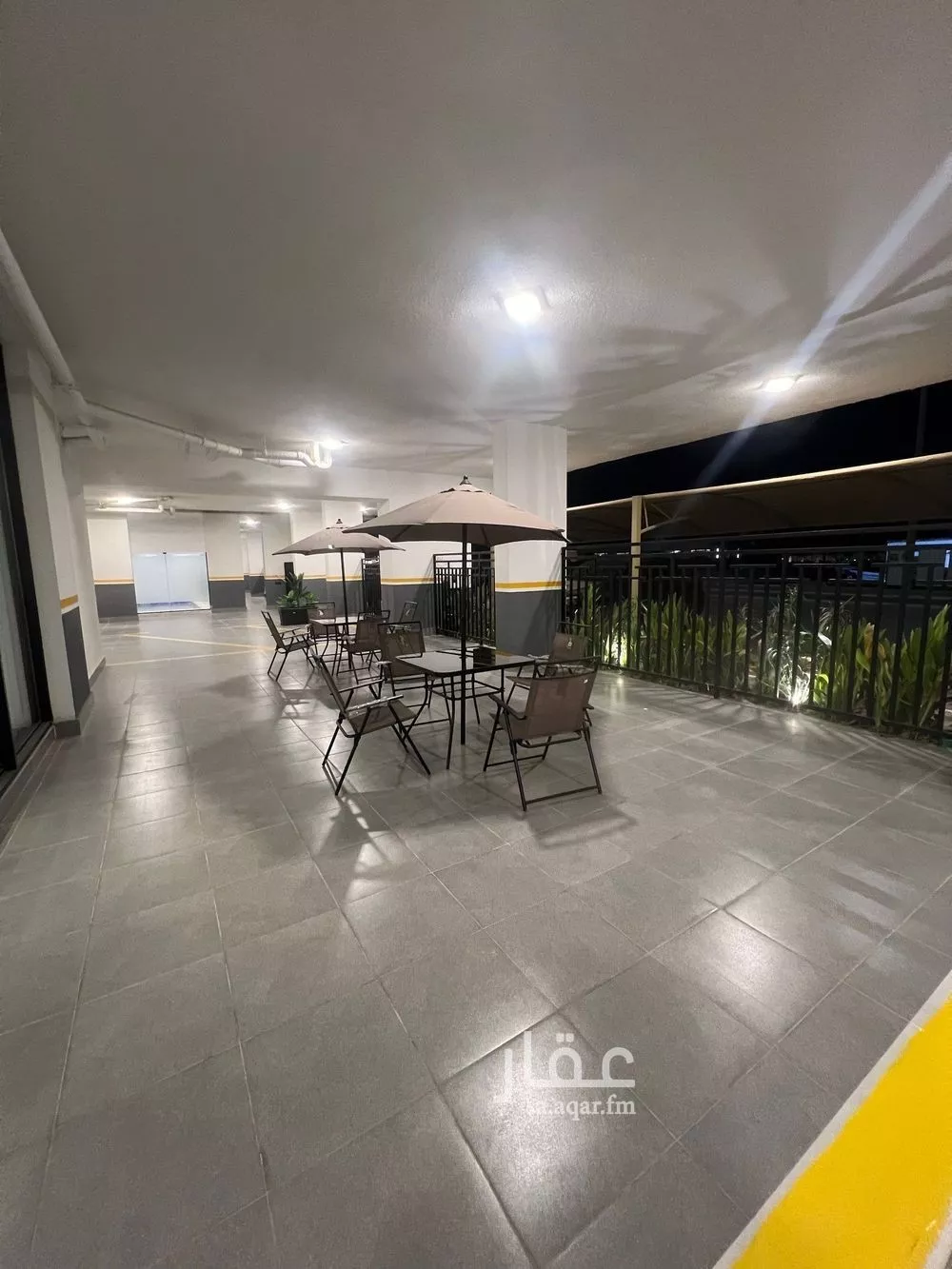 3 bedroom apartment in As Sadafah 2