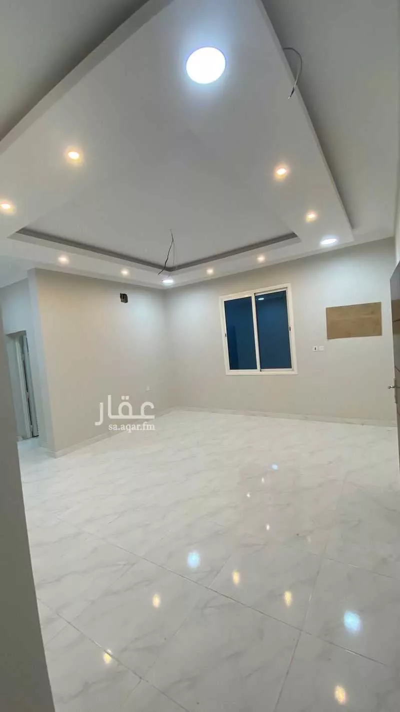 4 bedroom apartment in Al Jisr, Eastern Province 6