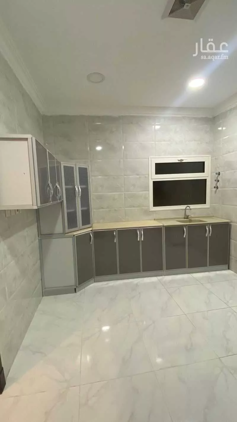 4 bedroom apartment in Al Jisr, Eastern Province 7