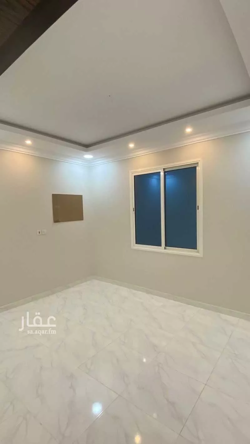 4 bedroom apartment in Al Jisr, Eastern Province 5