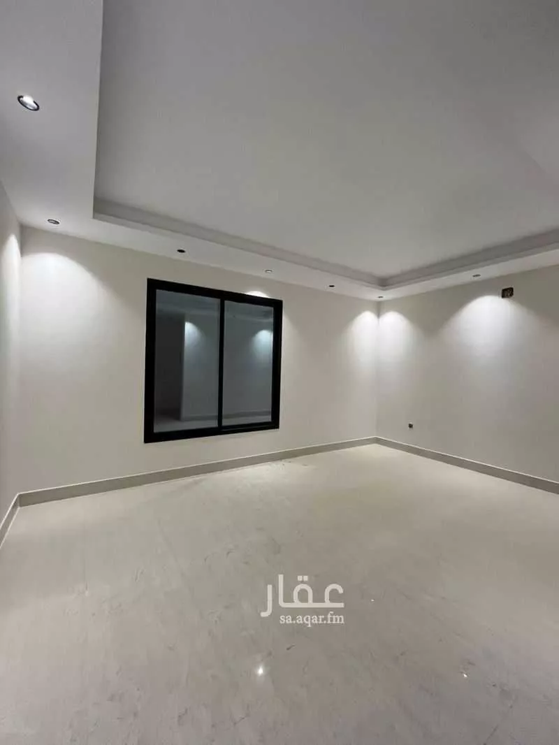 5 bedroom floor in Badr 5