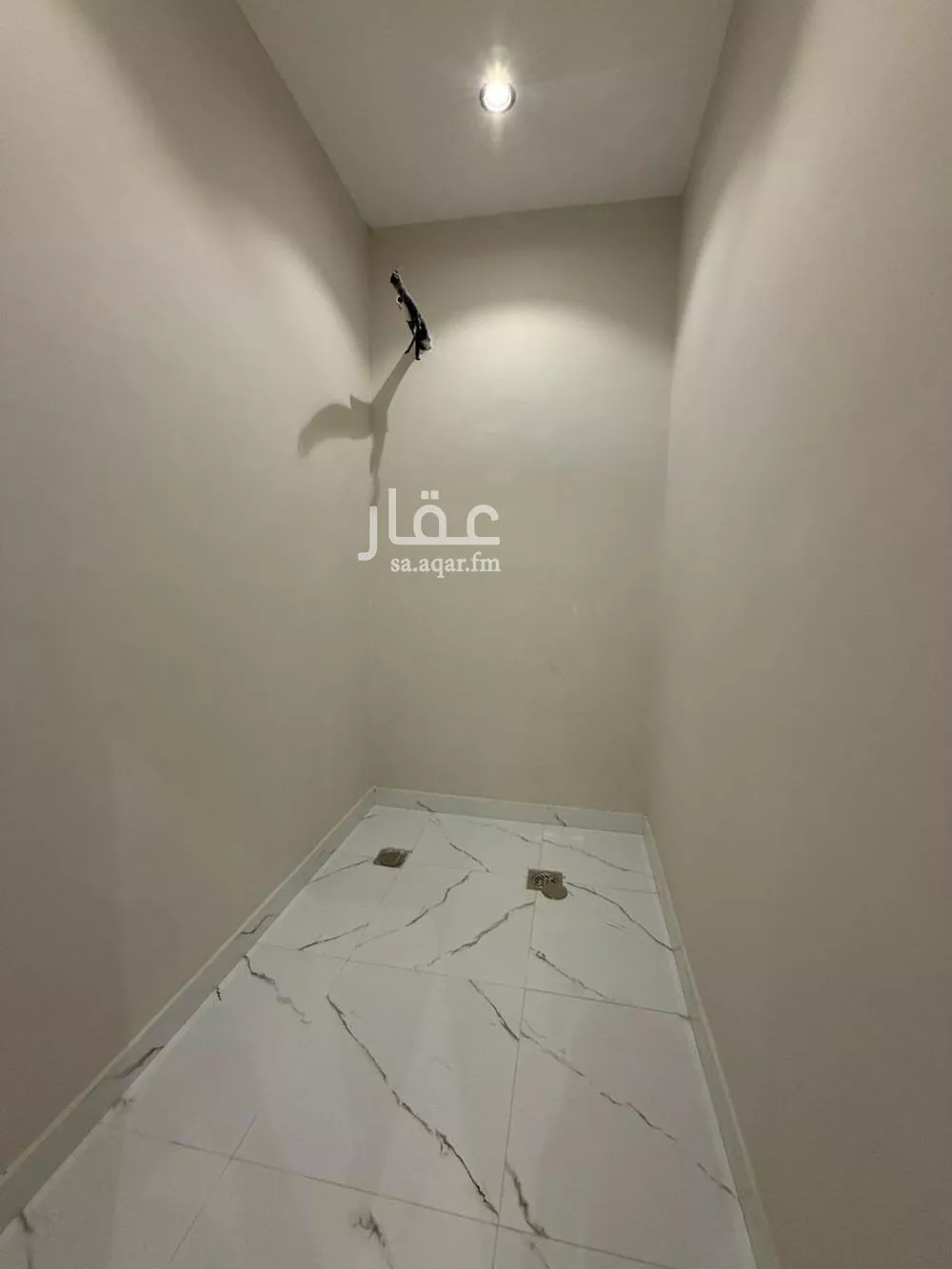 شقة 5 غرف في الريان، جدة 4