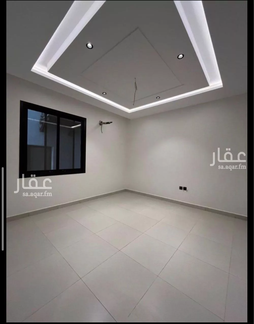 شقة 4 غرف في الريان 1