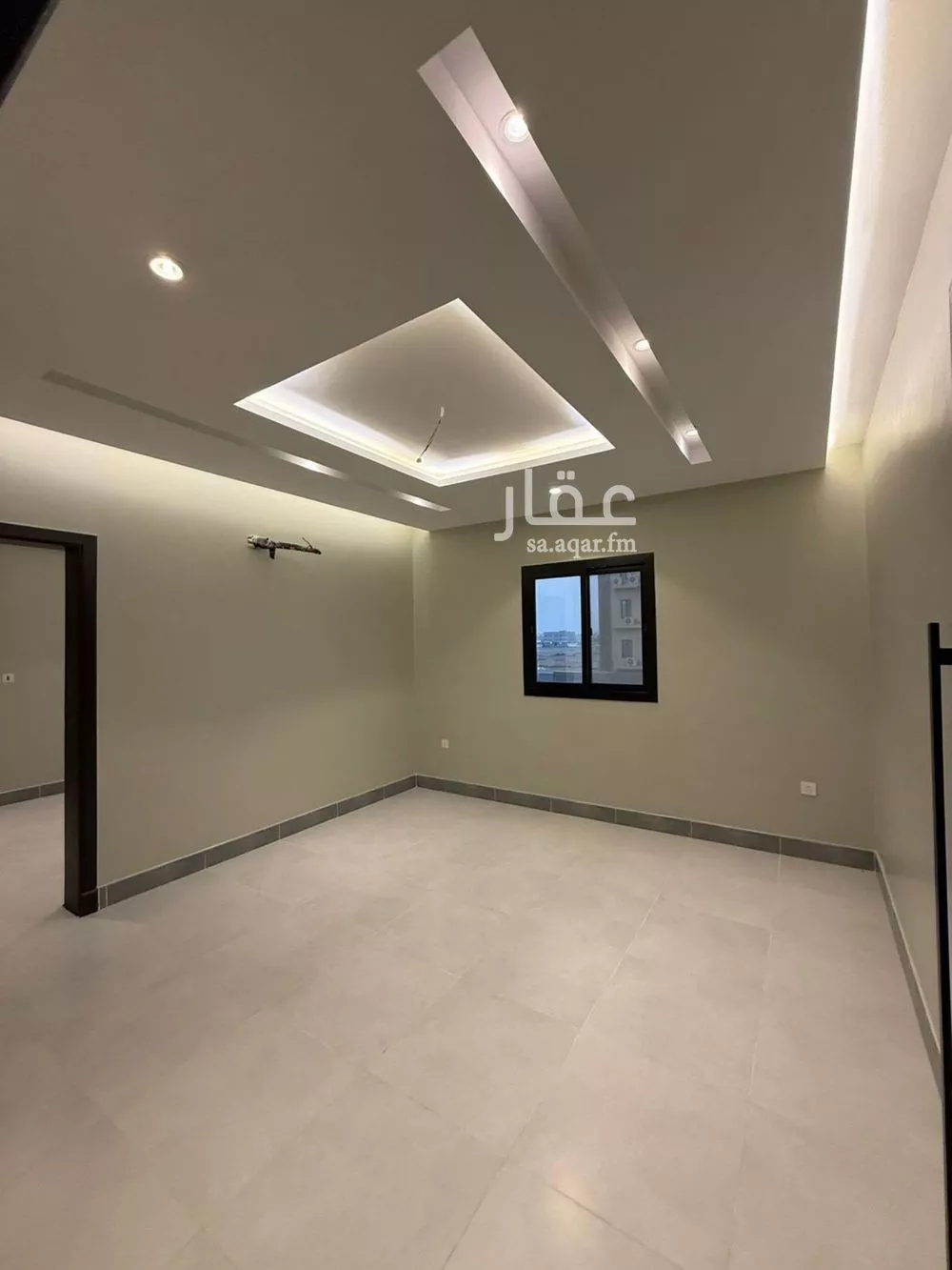 5 bedroom apartment in Al Hamdaniyah, Jeddah 10