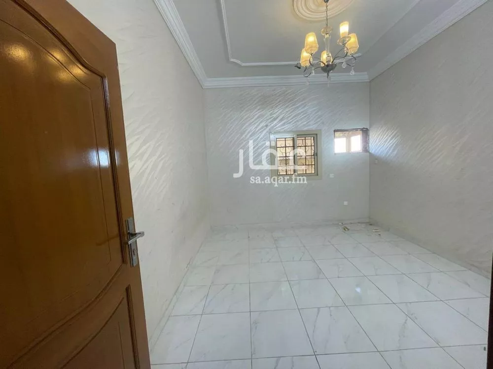 4 bedroom apartment in Al Furusiyah, Jeddah 6