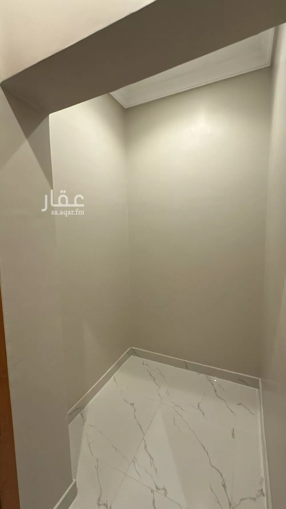 شقة 6 غرف في الريان، جدة 18