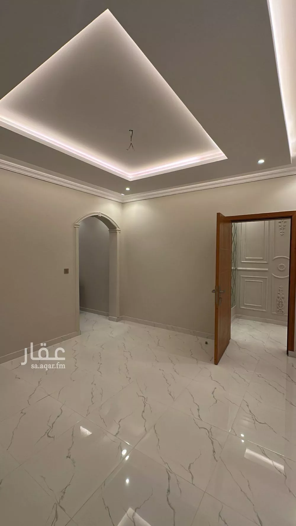 6 bedroom apartment in Ar Rayan 1