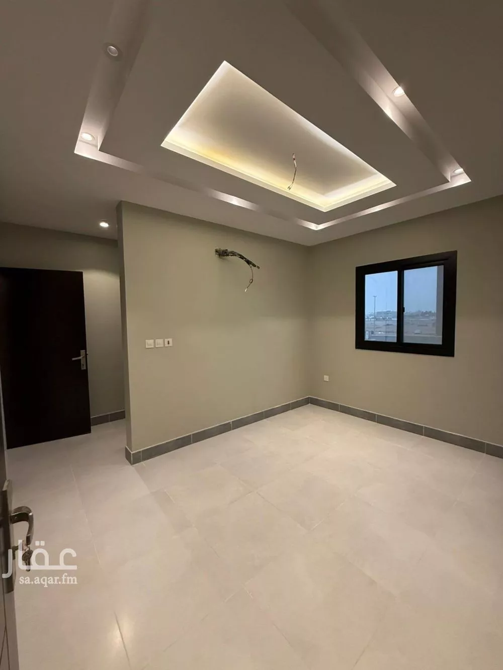 5 bedroom apartment in Al Hamdaniyah, Jeddah 6