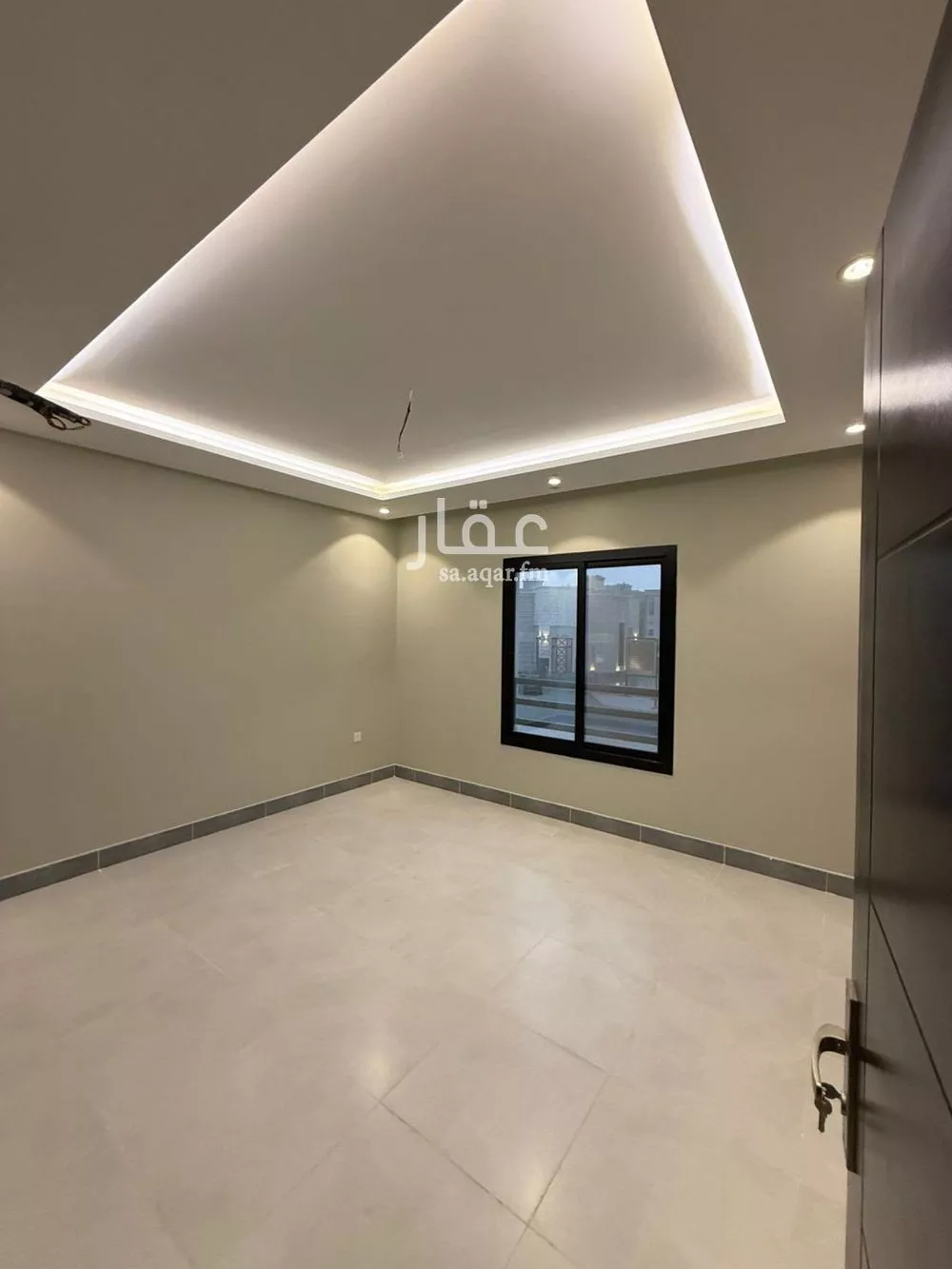 5 bedroom apartment in Al Hamdaniyah, Jeddah 13