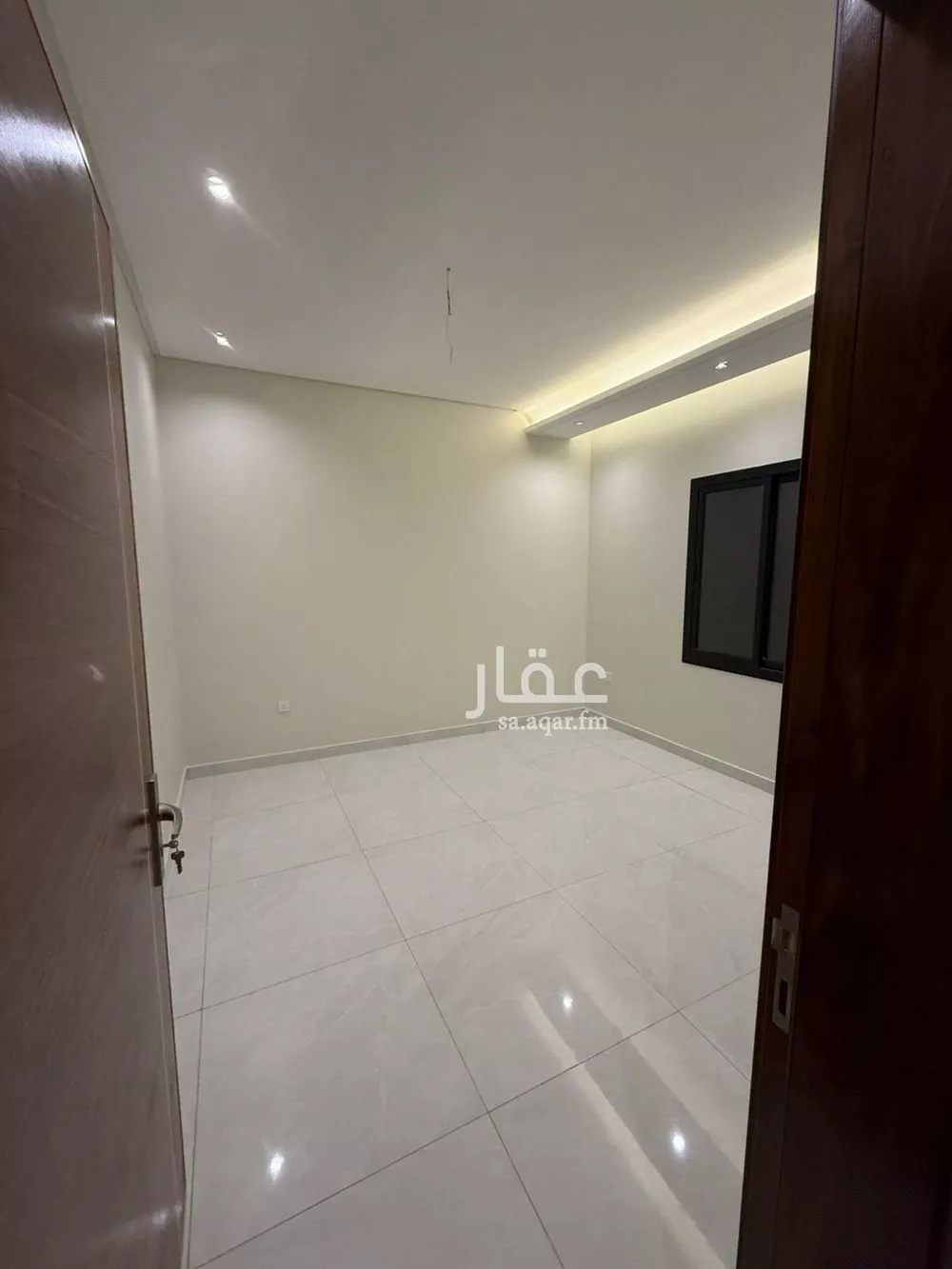 شقة 4 غرف في الصفا 3