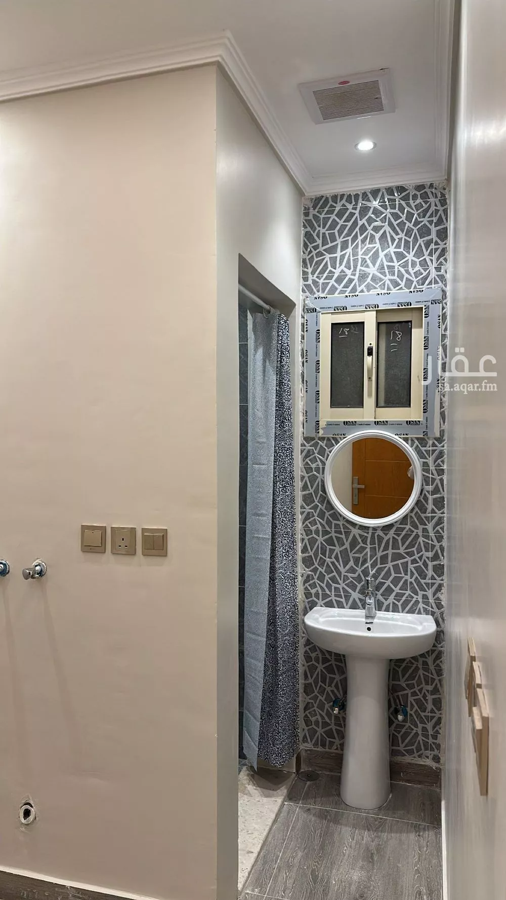 شقة 6 غرف في الريان، جدة 12