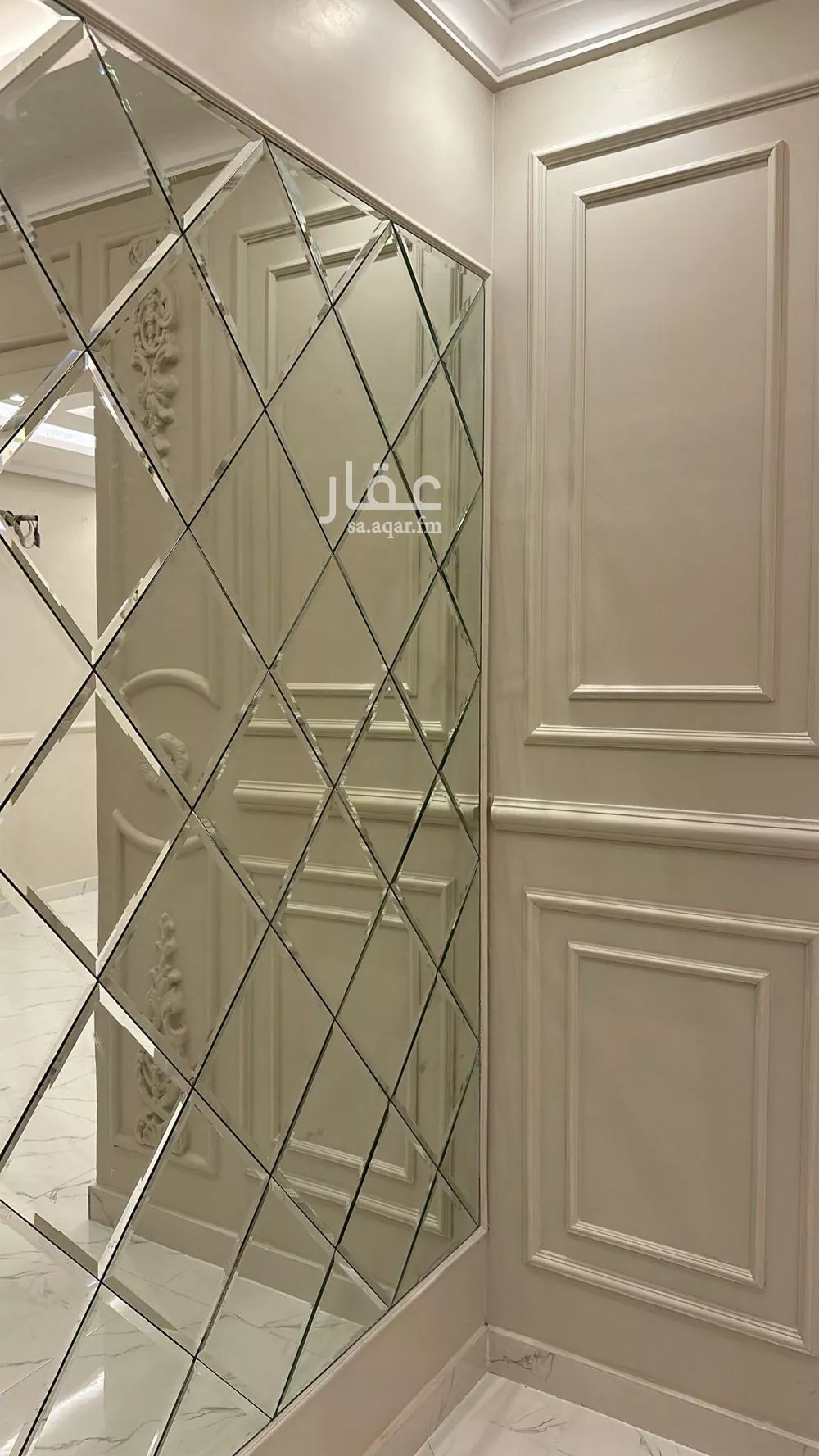 شقة 6 غرف في الريان، جدة 9