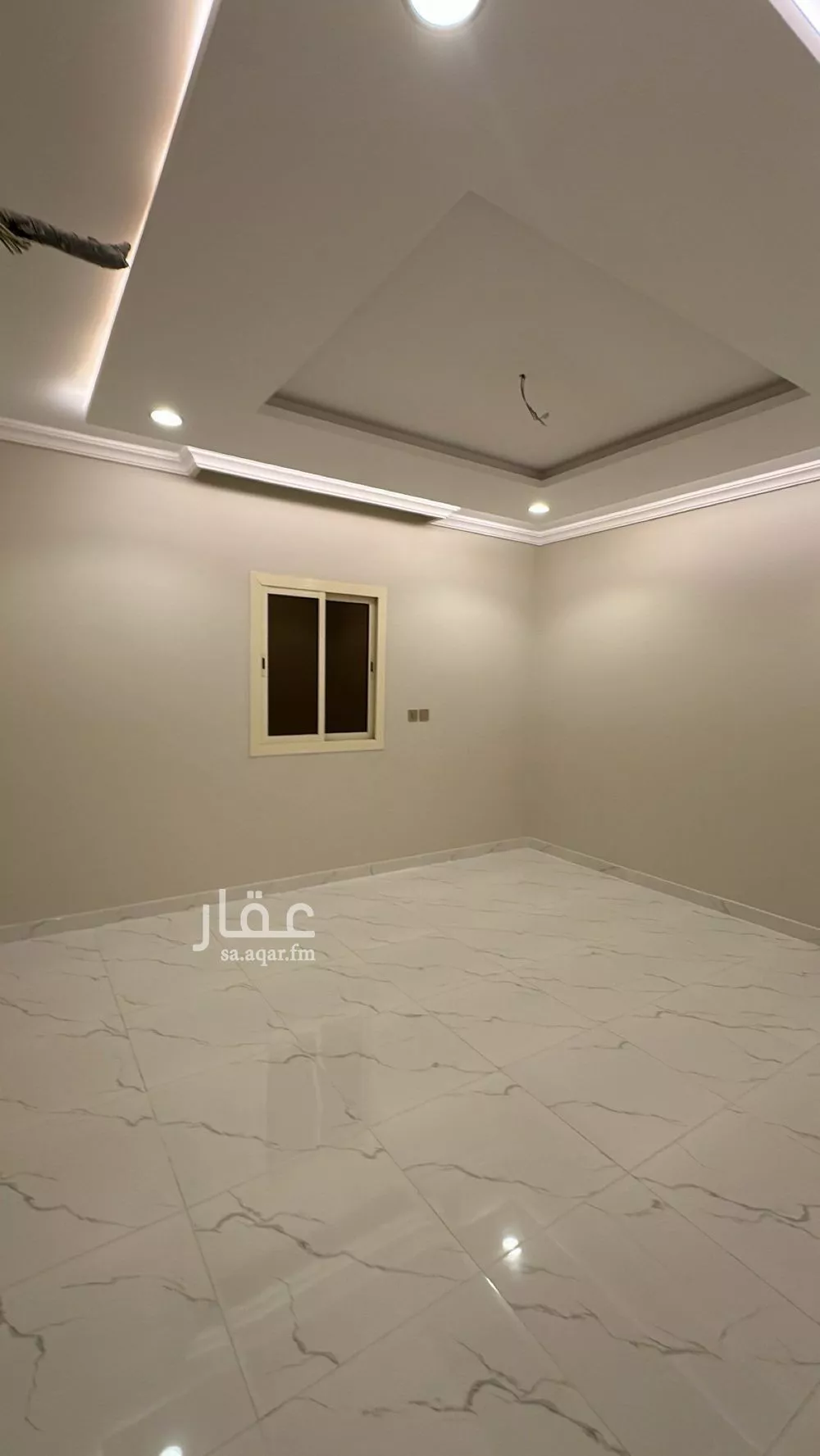 شقة 6 غرف في الريان، جدة 16