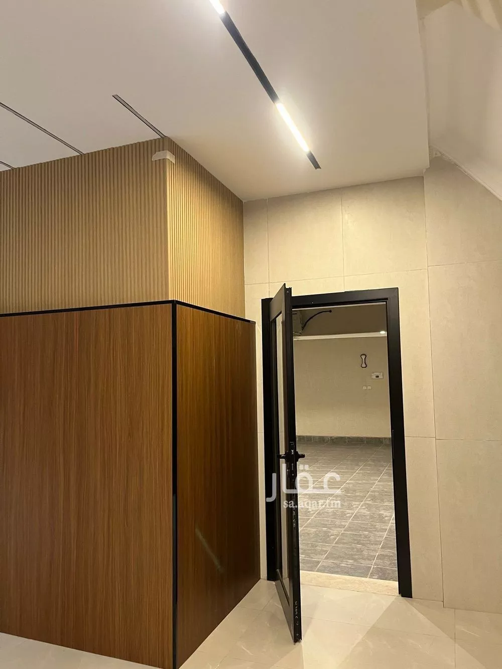 شقة 3 غرف في الريان، جدة 8