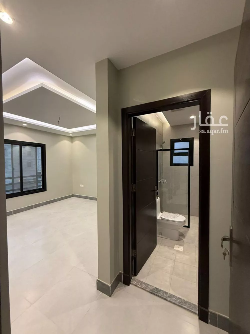 5 bedroom apartment in Al Hamdaniyah, Jeddah 8