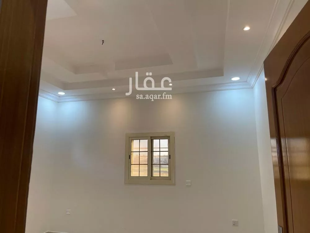 4 bedroom apartment in Al Furusiyah, Jeddah 4