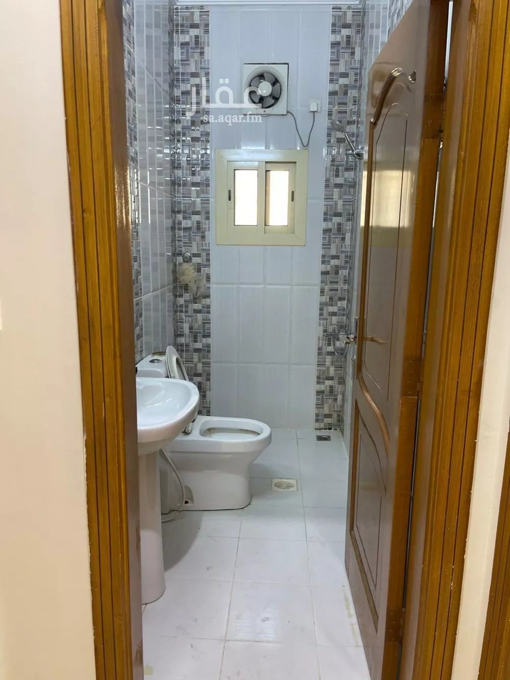 4 bedroom apartment in Al Furusiyah, Jeddah 7