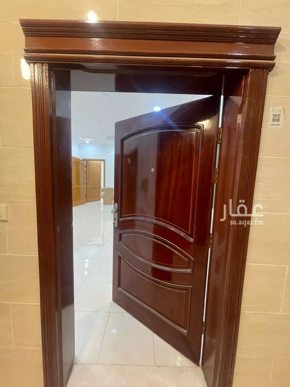 4 bedroom apartment in Al Furusiyah, Jeddah 8
