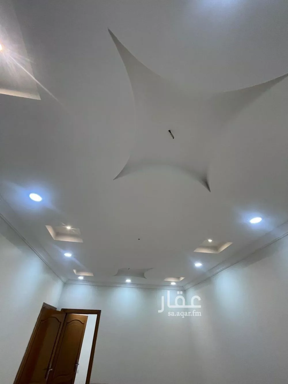 4 bedroom apartment in Al Furusiyah, Jeddah 9