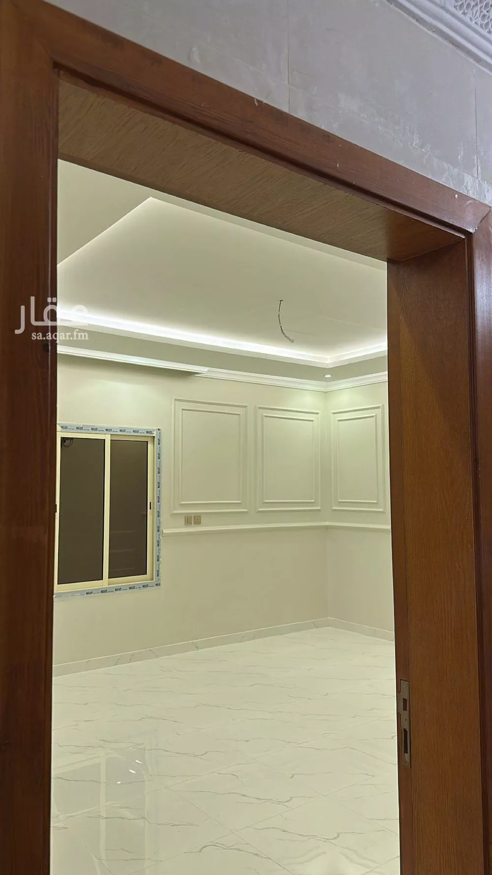 شقة 6 غرف في الريان، جدة 6