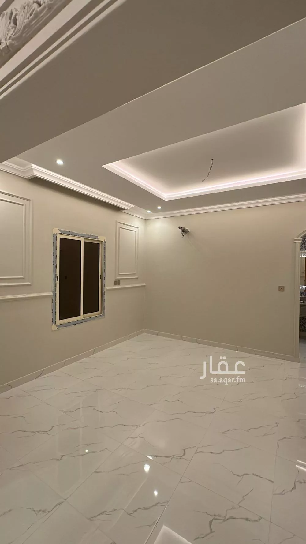 شقة 6 غرف في الريان، جدة 5