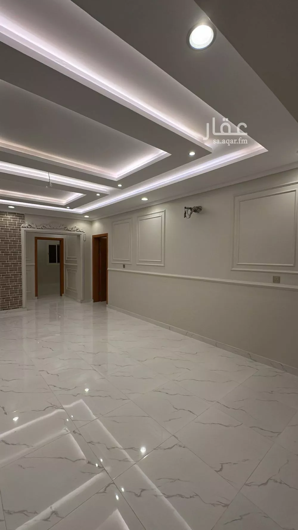 شقة 6 غرف في الريان، جدة 8