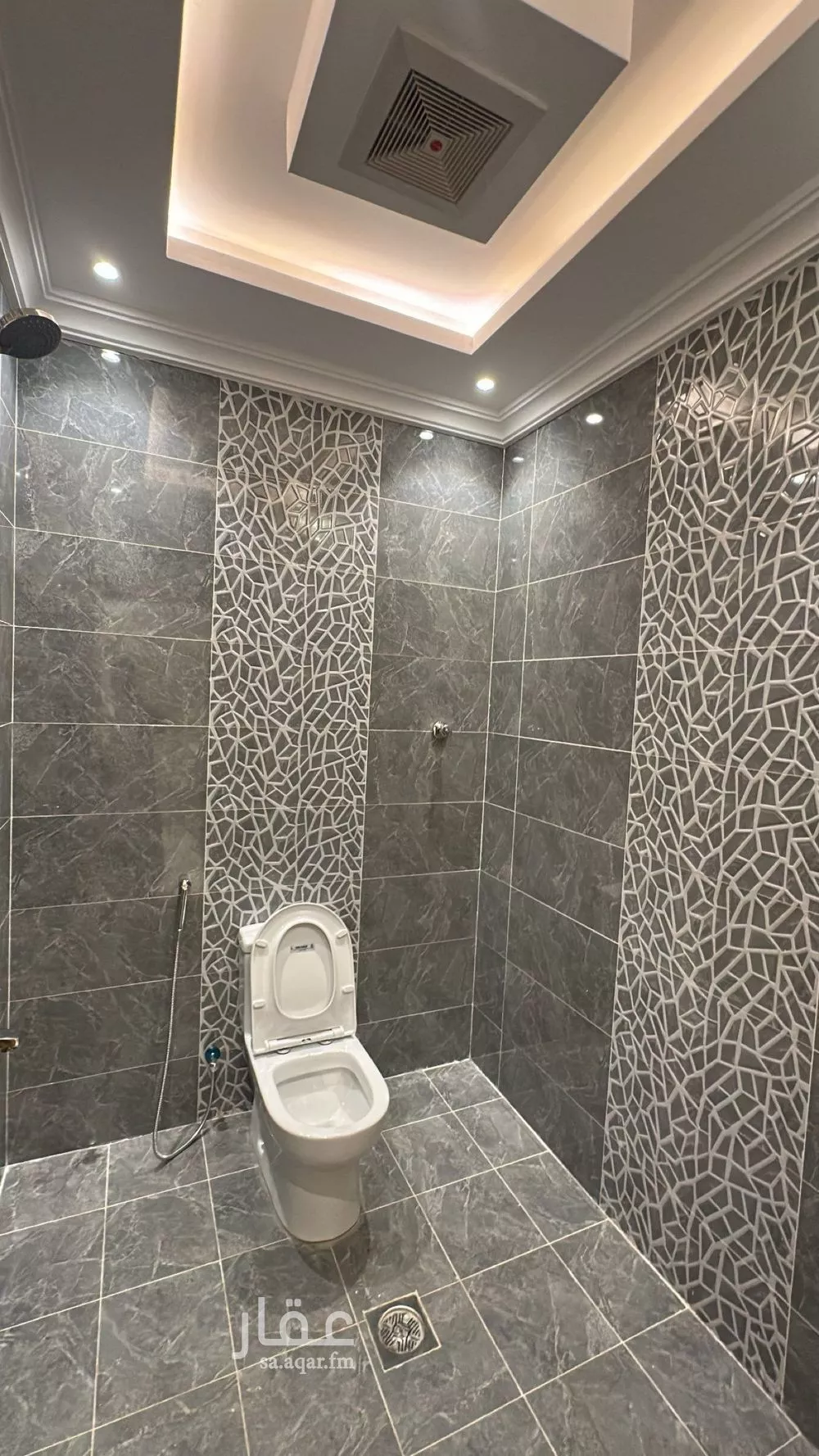 شقة 6 غرف في الريان، جدة 10