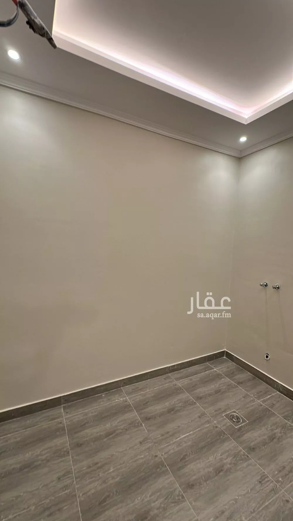 شقة 6 غرف في الريان، جدة 14