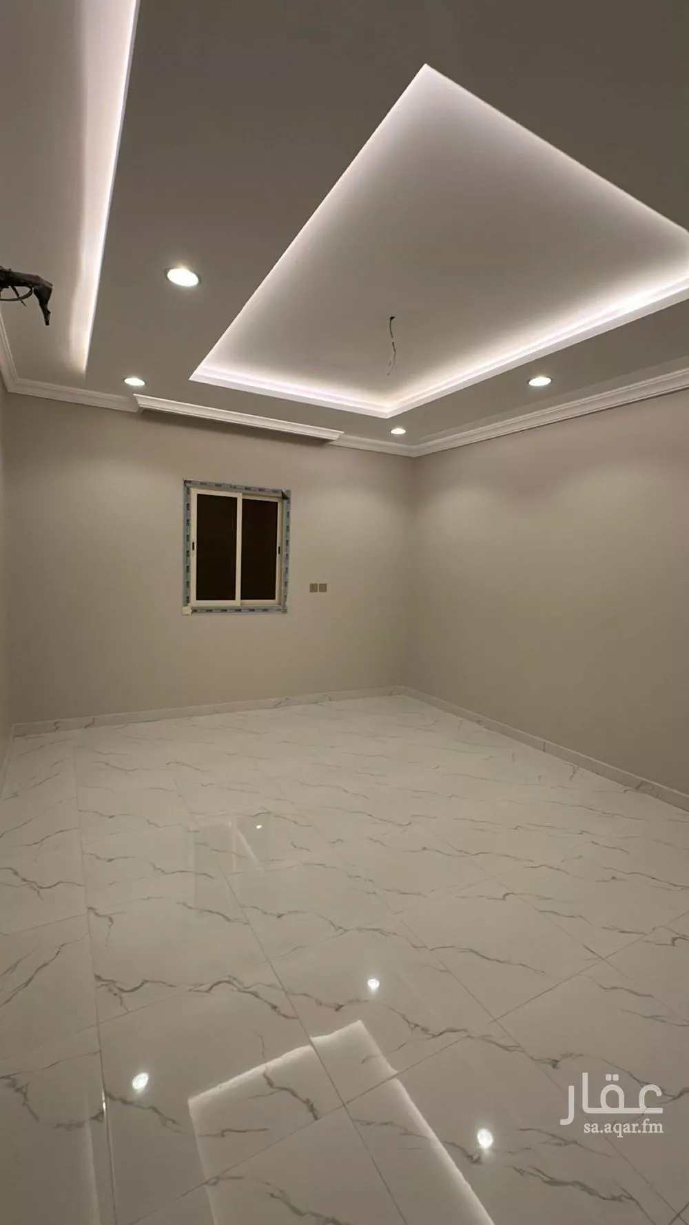 شقة 6 غرف في الريان، جدة 24