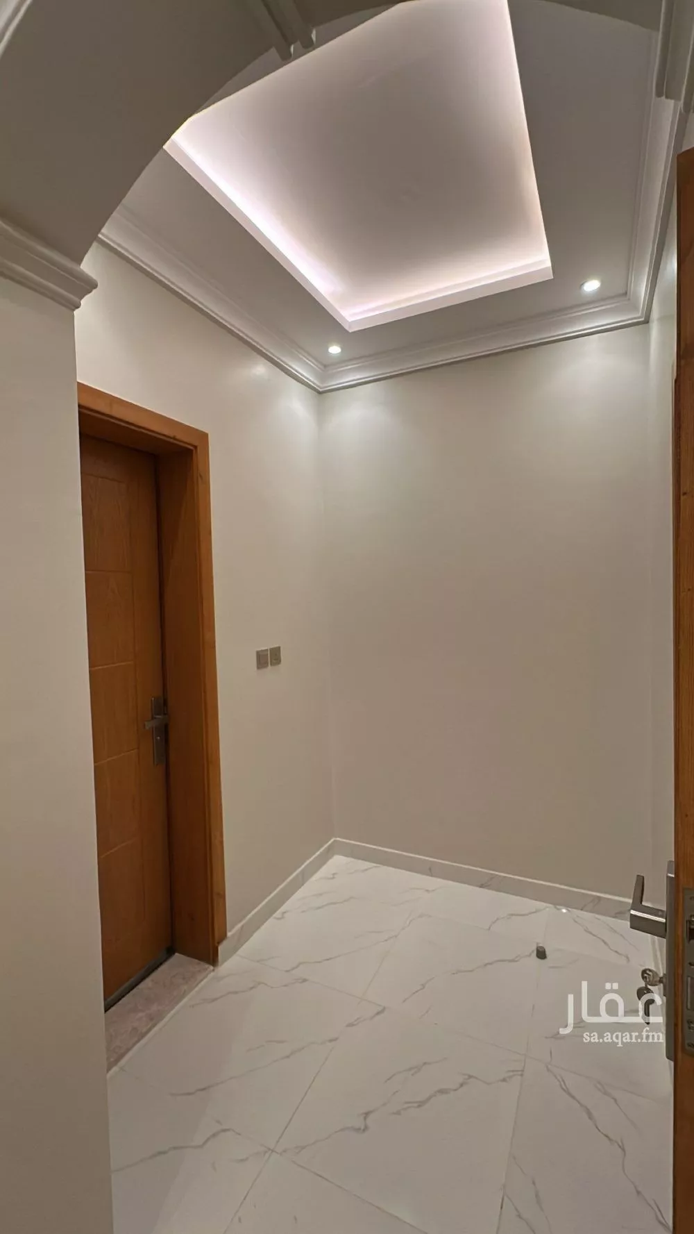 شقة 6 غرف في الريان، جدة 23