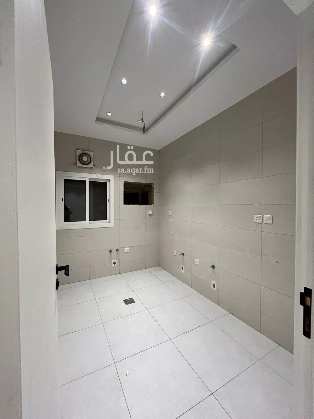 شقة 3 غرف في الريان، جدة 4