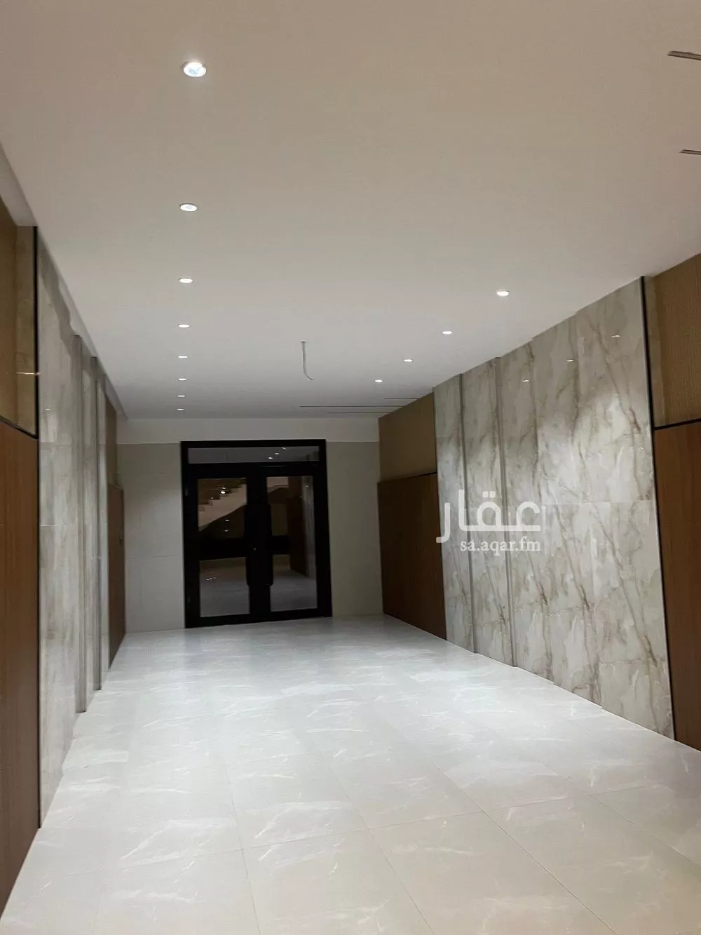 شقة 3 غرف في الريان، جدة 12