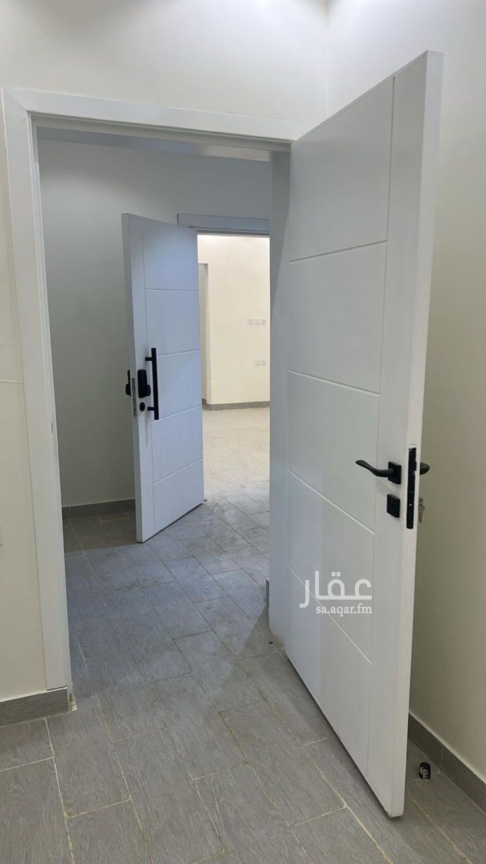3 bedroom apartment in Al Ukayshiyyah, Makkah 8