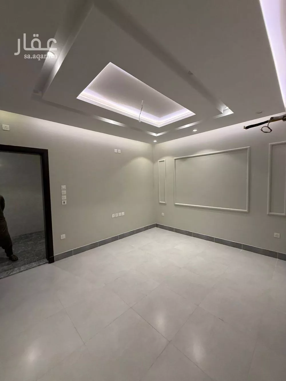 5 bedroom apartment in Al Hamdaniyah, Jeddah 11