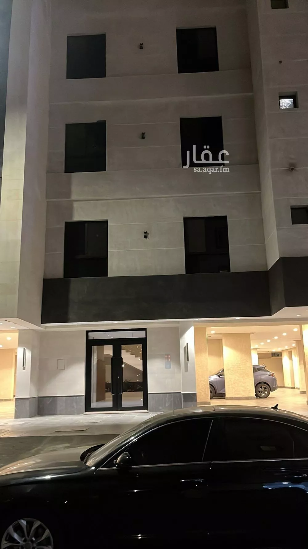 شقة 3 غرف في الريان، جدة 7