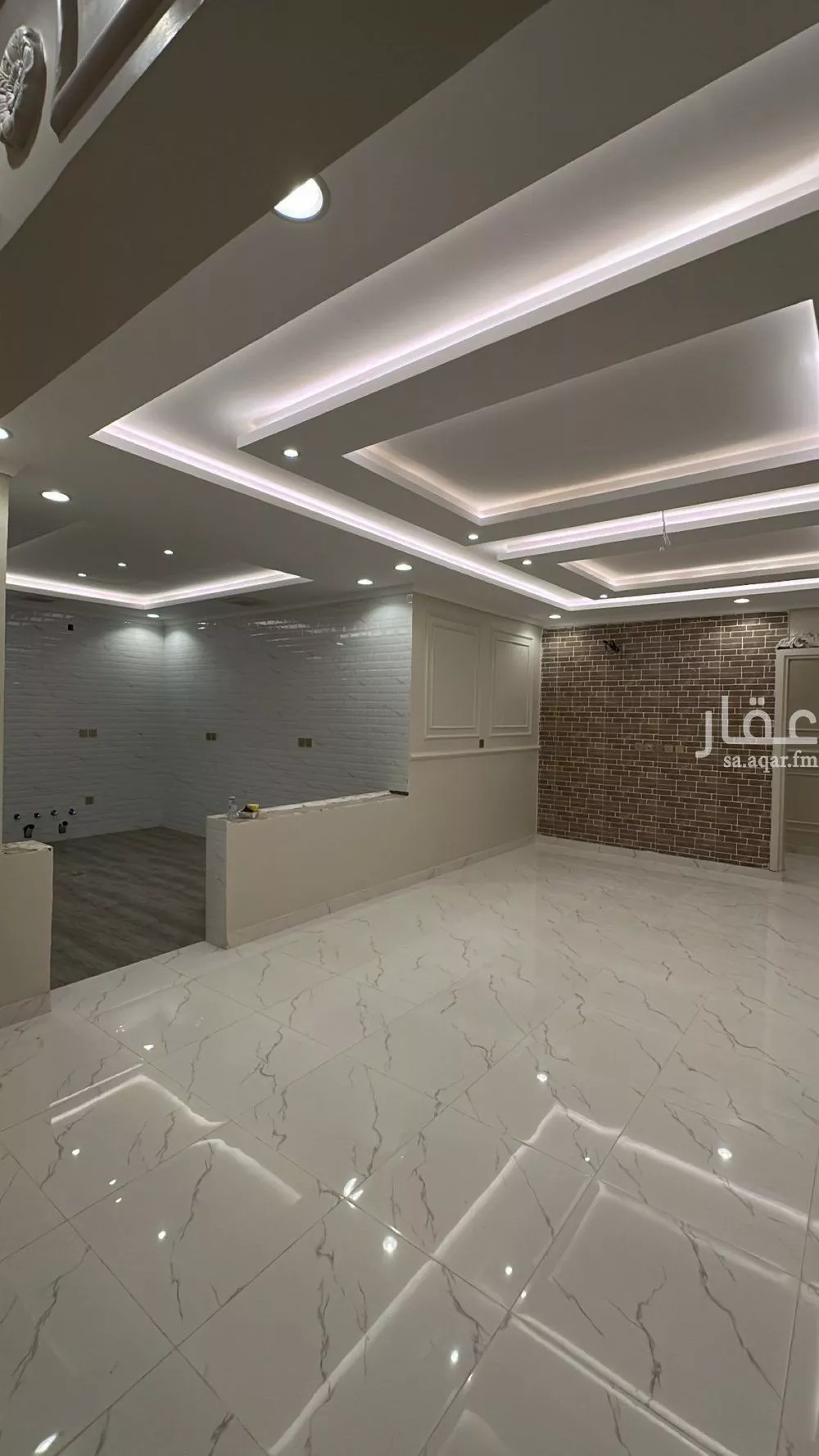 6 bedroom apartment in Ar Rayan 2