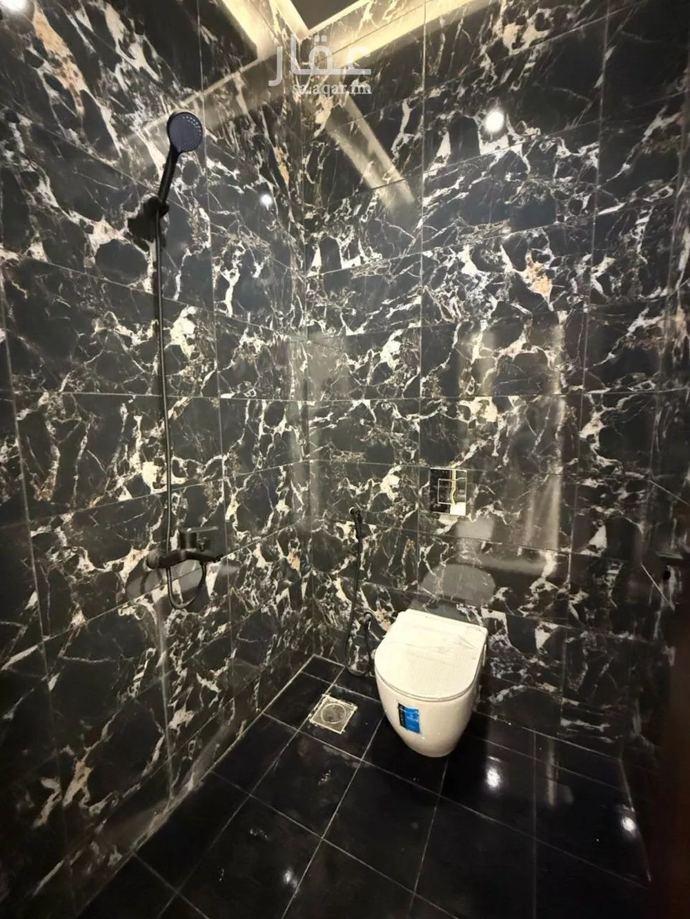 شقة 5 غرف في الريان، جدة 5