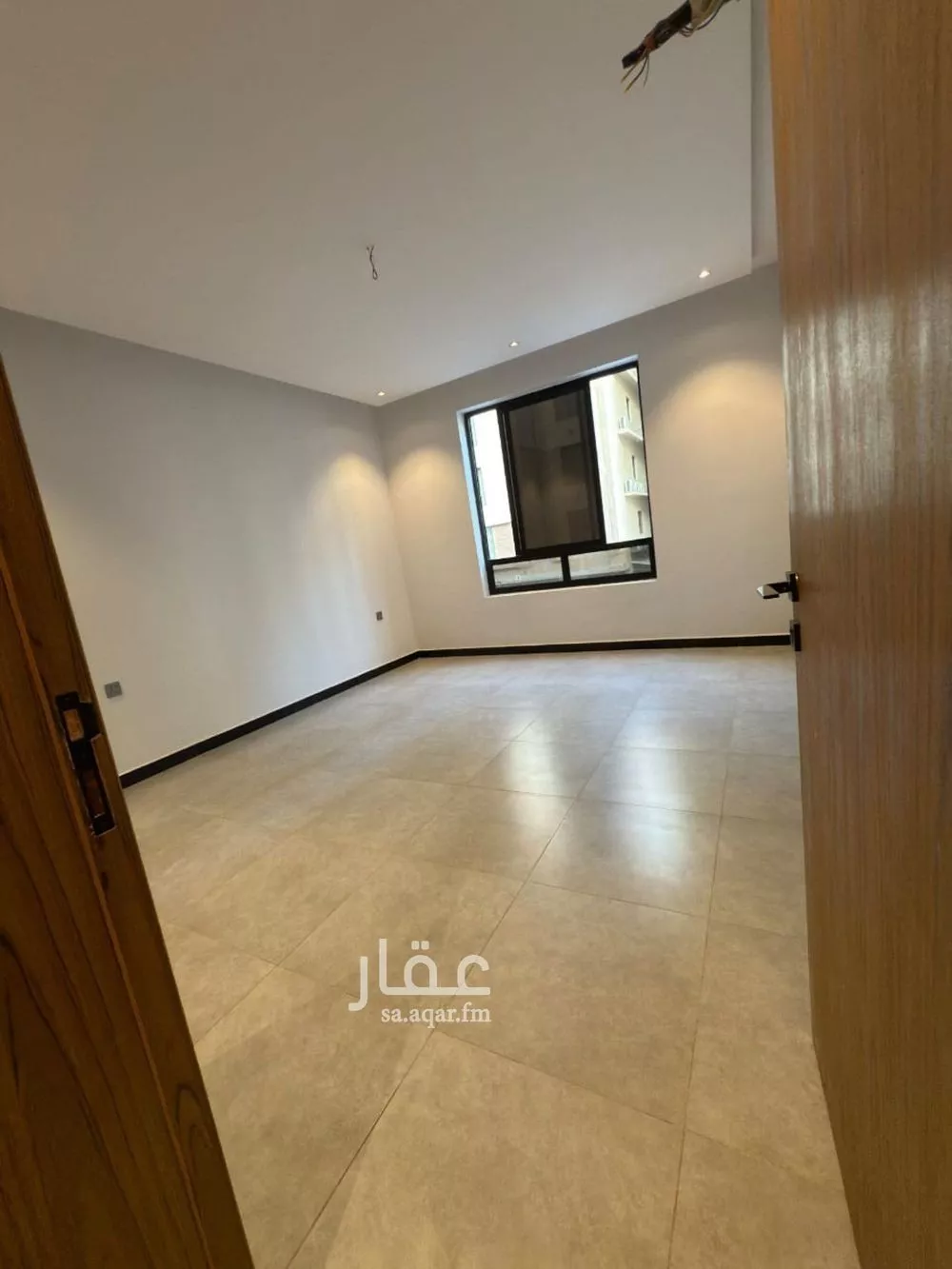 4 bedroom apartment in Al Fayha, Jeddah 8
