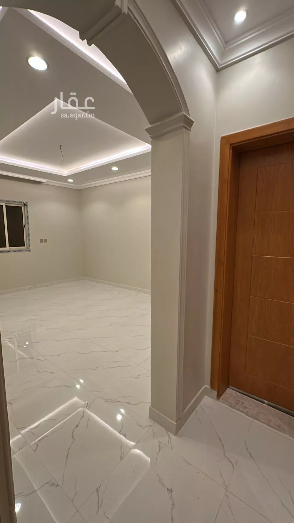 شقة 6 غرف في الريان، جدة 17