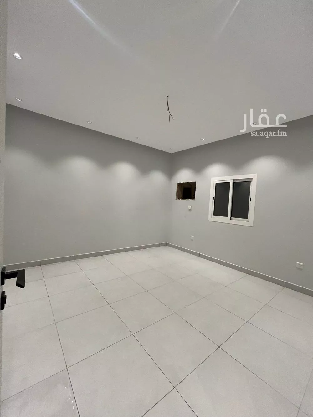 شقة 3 غرف في الريان، جدة 11