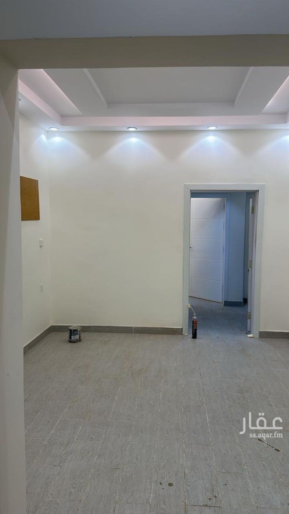 3 bedroom apartment in Al Ukayshiyyah, Makkah 9